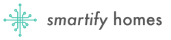 Smartify Homes